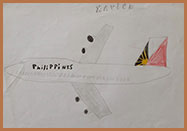 Swissair